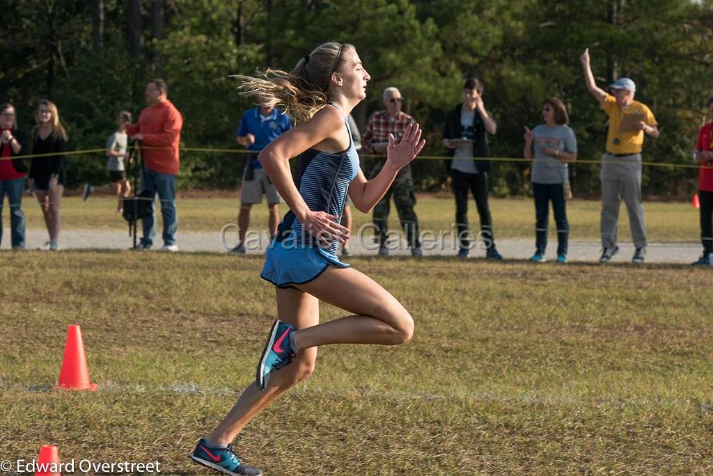 State_XC_11-4-17 -111.jpg